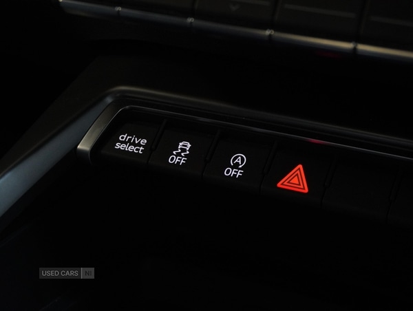 Used Audi A3 2022 for sale - 77525568: Photo 21