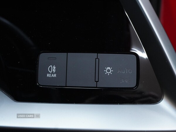 Used Audi A3 2022 for sale - 77525568: Photo 22