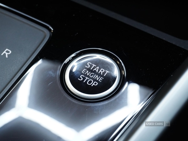 Used Audi A3 2022 for sale - 77525568: Photo 23