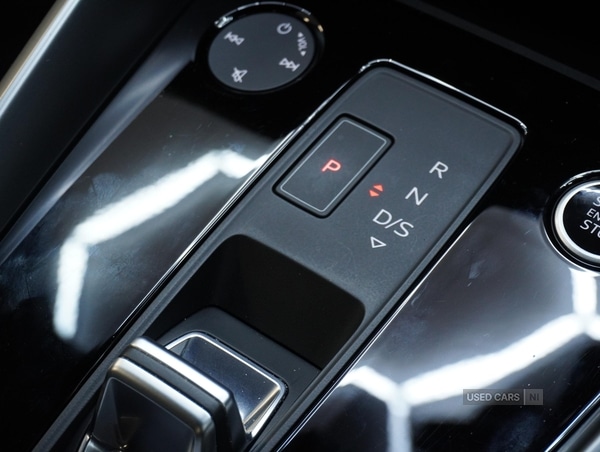 Used Audi A3 2022 for sale - 77525568: Photo 24