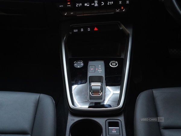 Used Audi A3 2022 for sale - 77525568: Photo 26