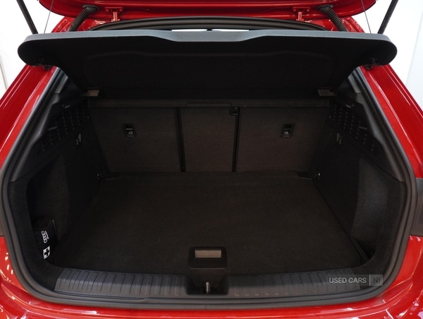 Used Audi A3 2022 for sale - 77525568: Photo 6