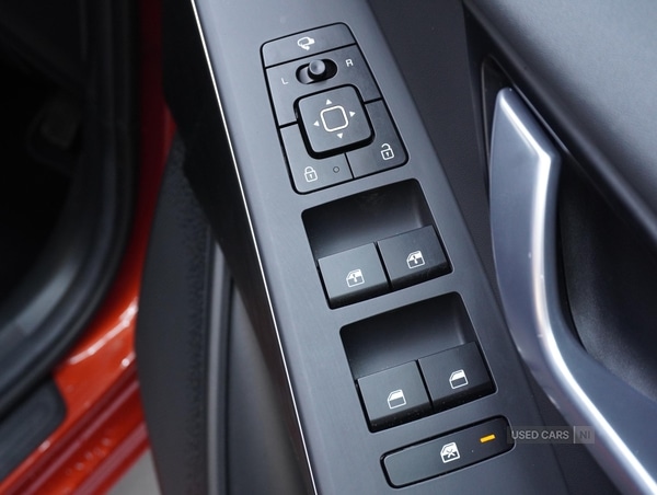 Used Kia Niro 2023 for sale - 78102085: Photo 12