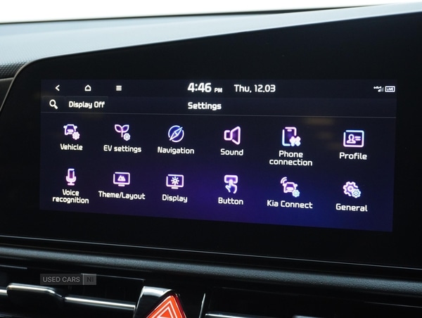 Used Kia Niro 2023 for sale - 78102085: Photo 17