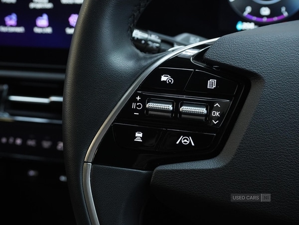 Used Kia Niro 2023 for sale - 78102085: Photo 20