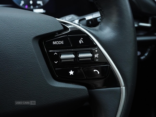 Used Kia Niro 2023 for sale - 78102085: Photo 21