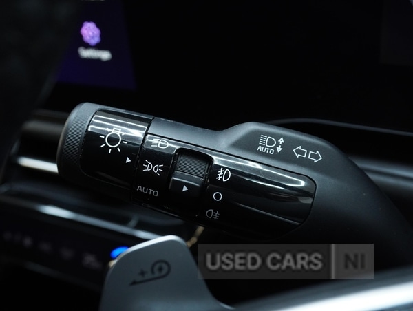 Used Kia Niro 2023 for sale - 78102085: Photo 22