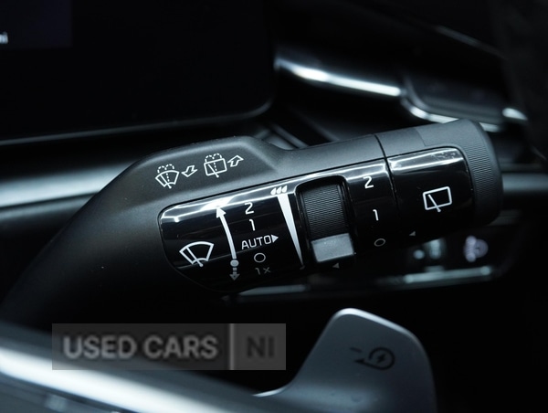 Used Kia Niro 2023 for sale - 78102085: Photo 23