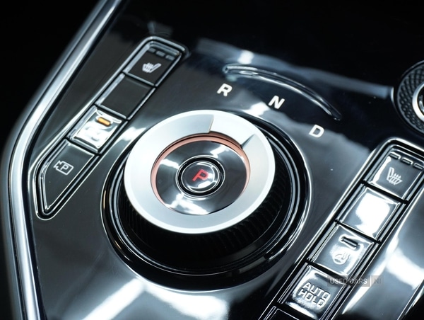 Used Kia Niro 2023 for sale - 78102085: Photo 24