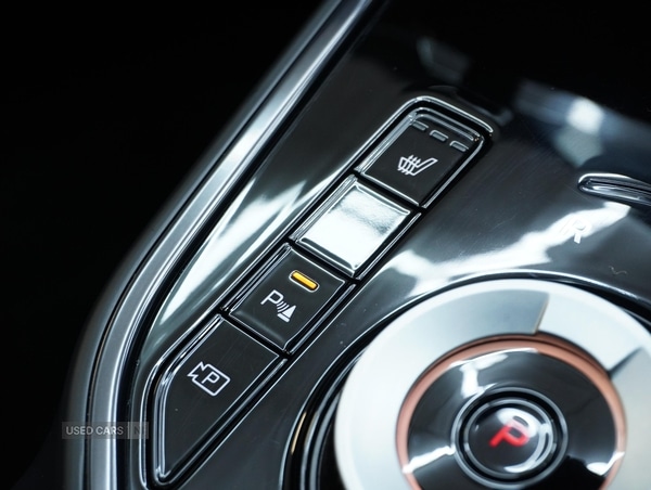 Used Kia Niro 2023 for sale - 78102085: Photo 25