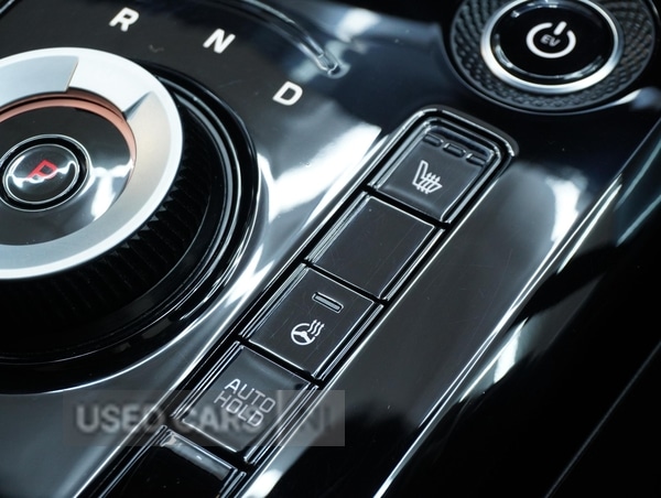 Used Kia Niro 2023 for sale - 78102085: Photo 26