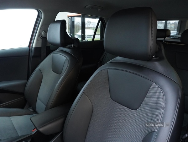 Used Kia Niro 2023 for sale - 78102085: Photo 27