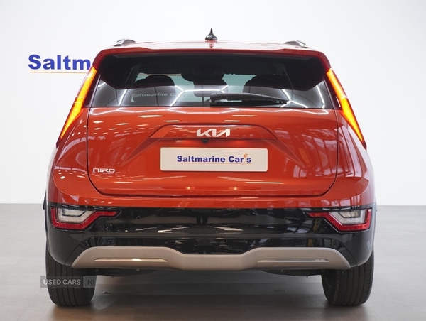 Used Kia Niro 2023 for sale - 78102085: Photo 29