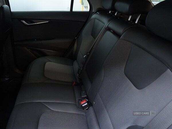 Used Kia Niro 2023 for sale - 78102085: Photo 9