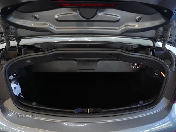 Used Mercedes-Benz C Class 2019 for sale - 76153459: Photo 9