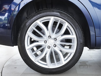 Used Maserati Levante 2021 for sale - 78890533: Photo