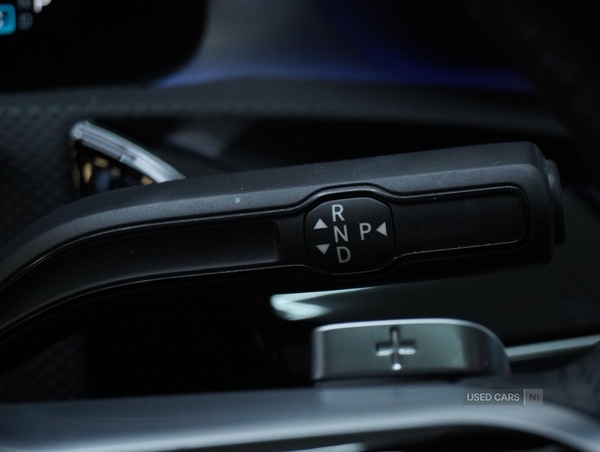 Used Mercedes-Benz A-Class 2024 for sale - 76914017: Photo 27