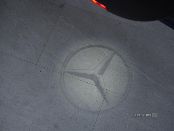 Used Mercedes-Benz A-Class 2024 for sale - 76914017: Photo 30