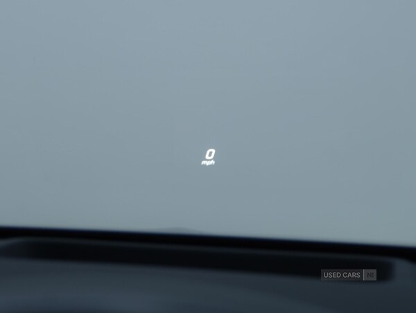 Used Mercedes-Benz A-Class 2024 for sale - 76914017: Photo 31