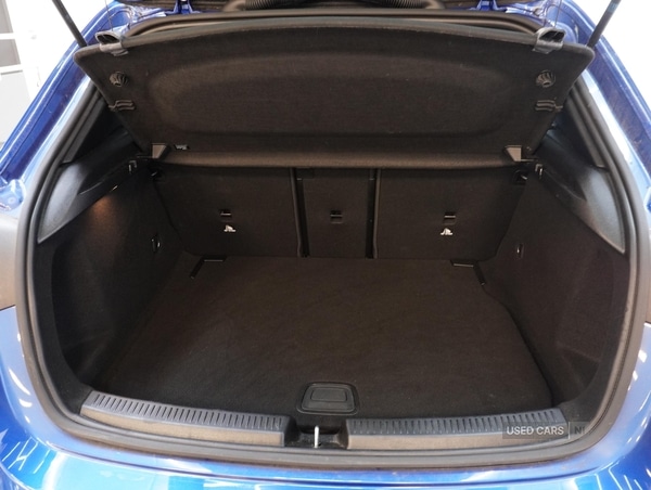 Used Mercedes-Benz A-Class 2024 for sale - 76914017: Photo 6