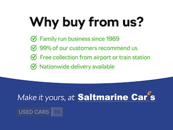 Used Mercedes-Benz EQB 2024 for sale - 77970841: Photo