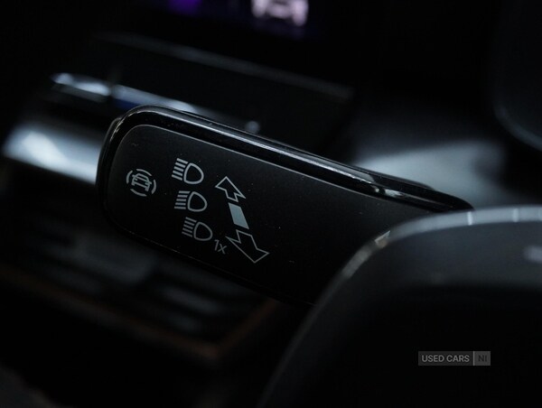 Used Cupra Formentor 2021 for sale - 76296335: Photo 22