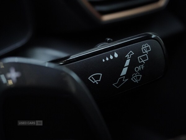 Used Cupra Formentor 2021 for sale - 76296335: Photo 23