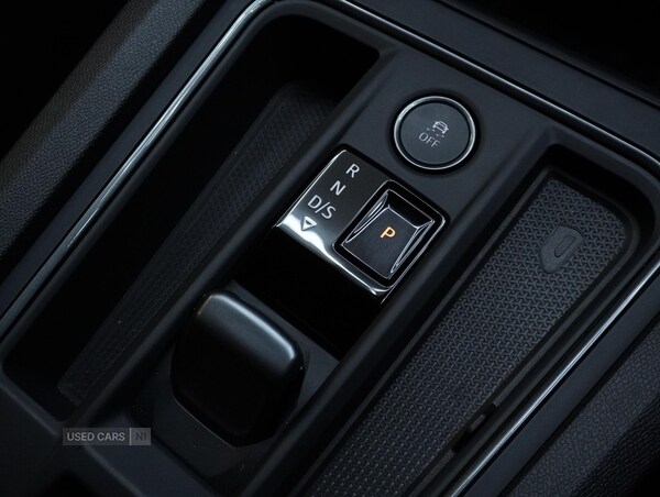 Used Cupra Formentor 2021 for sale - 76296335: Photo 25