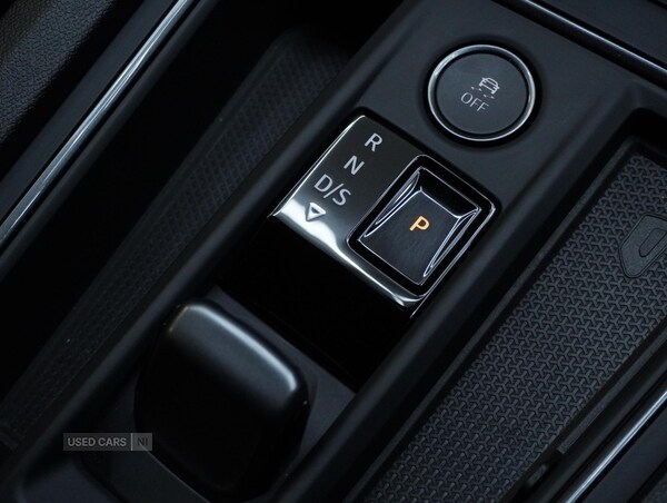 Used Cupra Formentor 2021 for sale - 76296335: Photo 26