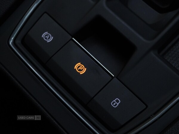 Used Cupra Formentor 2021 for sale - 76296335: Photo 27