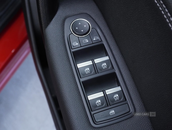 Used Renault Captur 2024 for sale - 77098687: Photo 12