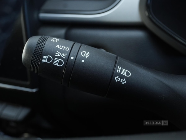 Used Renault Captur 2024 for sale - 77098687: Photo 21