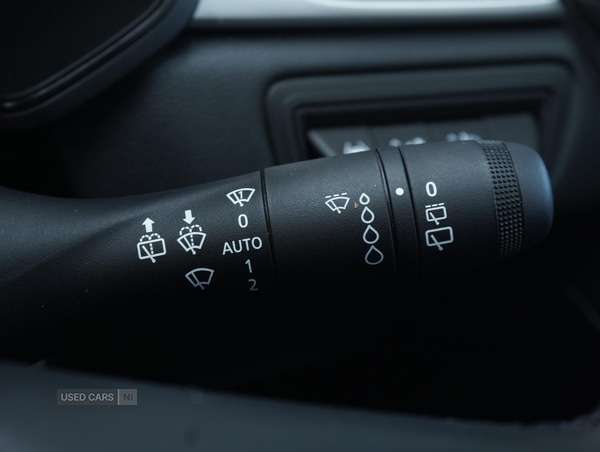 Used Renault Captur 2024 for sale - 77098687: Photo 22