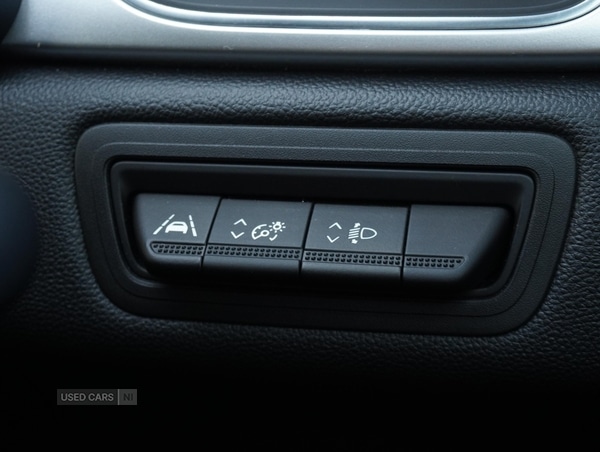 Used Renault Captur 2024 for sale - 77098687: Photo 23