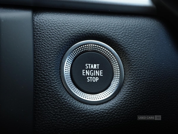 Used Renault Captur 2024 for sale - 77098687: Photo 24