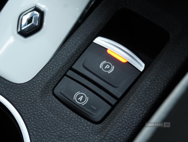 Used Renault Captur 2024 for sale - 77098687: Photo 26