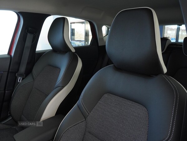 Used Renault Captur 2024 for sale - 77098687: Photo 27