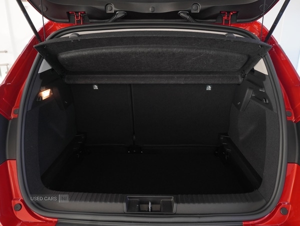 Used Renault Captur 2024 for sale - 77098687: Photo 6