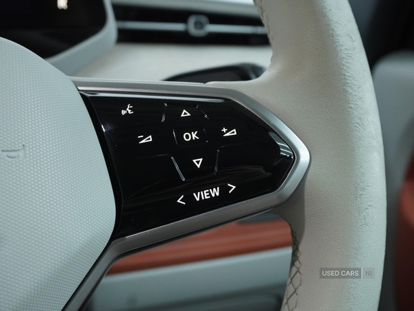 Used Volkswagen ID.Buzz 2022 for sale - 76620975: Photo 20