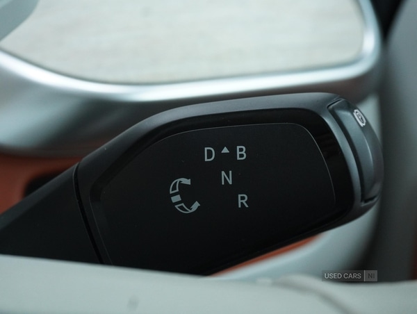 Used Volkswagen ID.Buzz 2022 for sale - 76620975: Photo 21