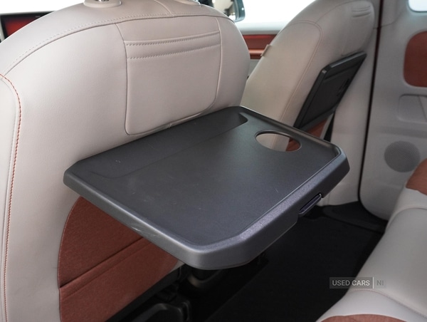 Used Volkswagen ID.Buzz 2022 for sale - 76620975: Photo 25