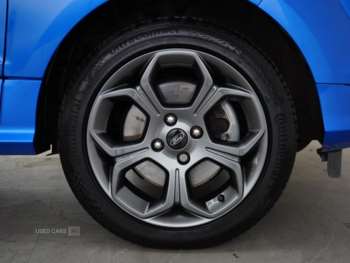 Used Ford Ecosport 2022 for sale - 74959541: Photo