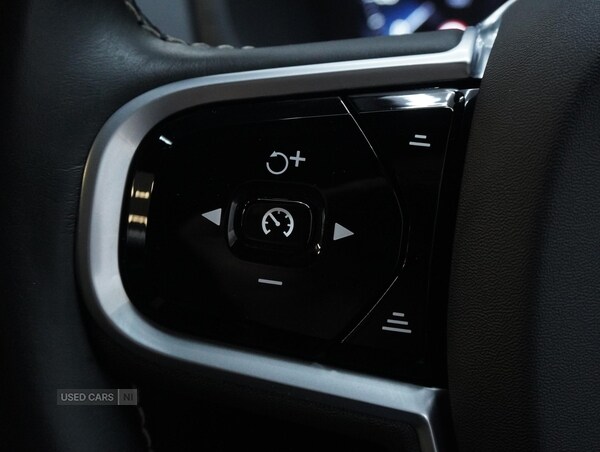 Used Volvo XC90 2020 for sale - 77217746: Photo 20