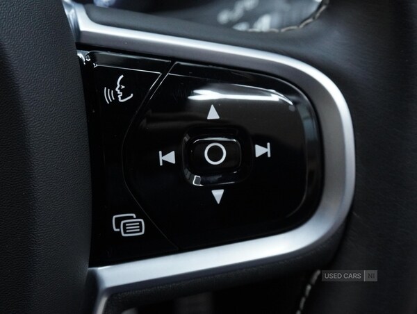 Used Volvo XC90 2020 for sale - 77217746: Photo 21