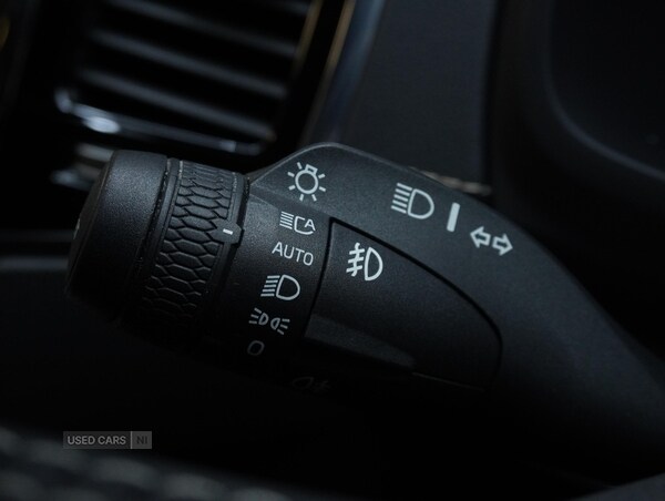 Used Volvo XC90 2020 for sale - 77217746: Photo 22