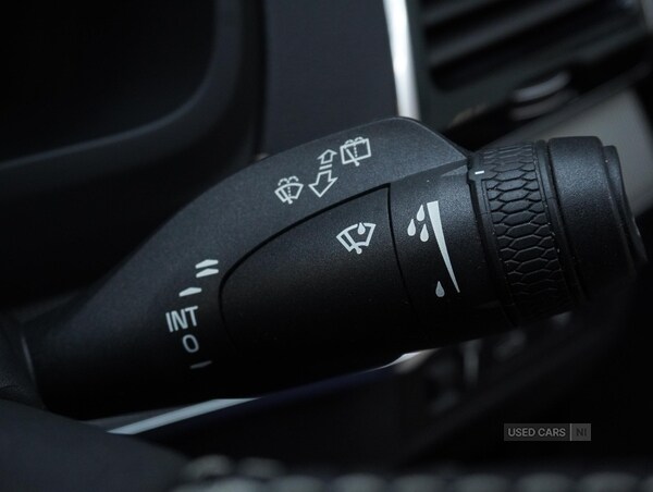 Used Volvo XC90 2020 for sale - 77217746: Photo 23