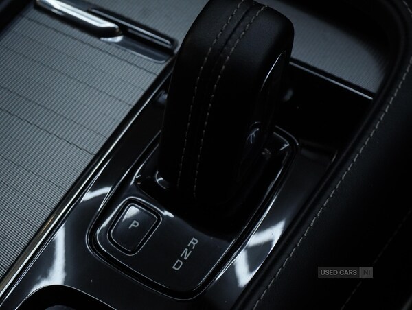 Used Volvo XC90 2020 for sale - 77217746: Photo 24