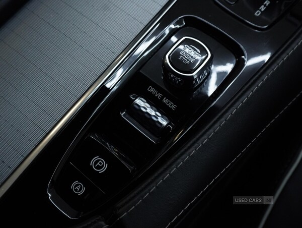 Used Volvo XC90 2020 for sale - 77217746: Photo 25