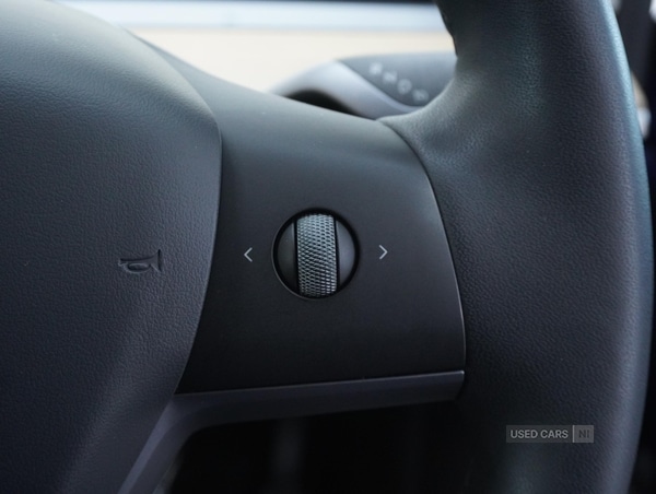 Used Tesla Model Y 2022 for sale - 77163757: Photo 20