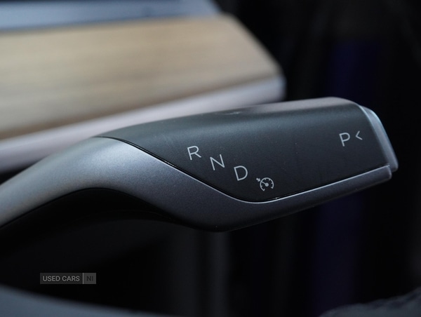 Used Tesla Model Y 2022 for sale - 77163757: Photo 22